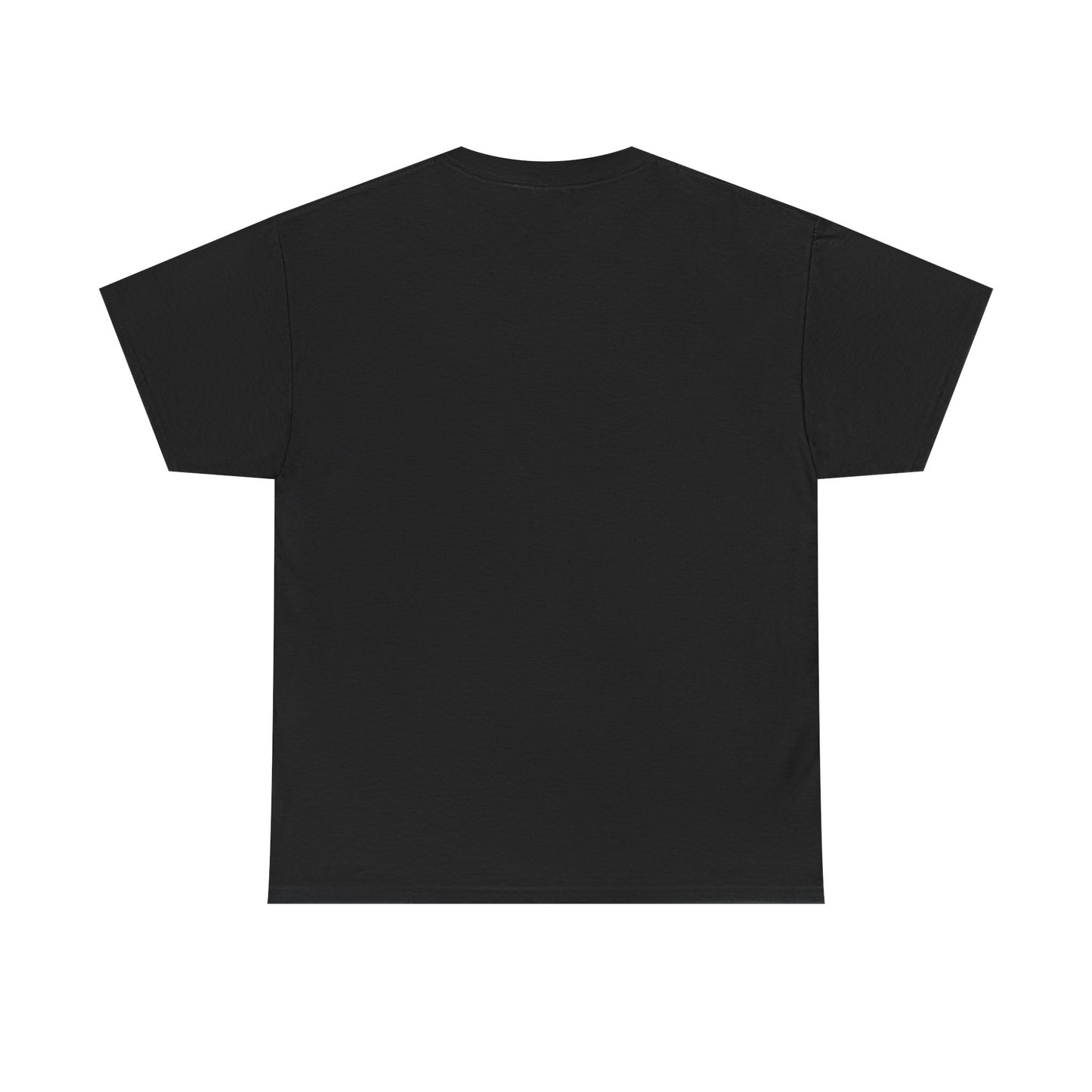 Team Kili Chelliah T-Shirt