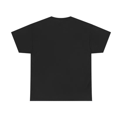 Team Kili Chelliah T-Shirt