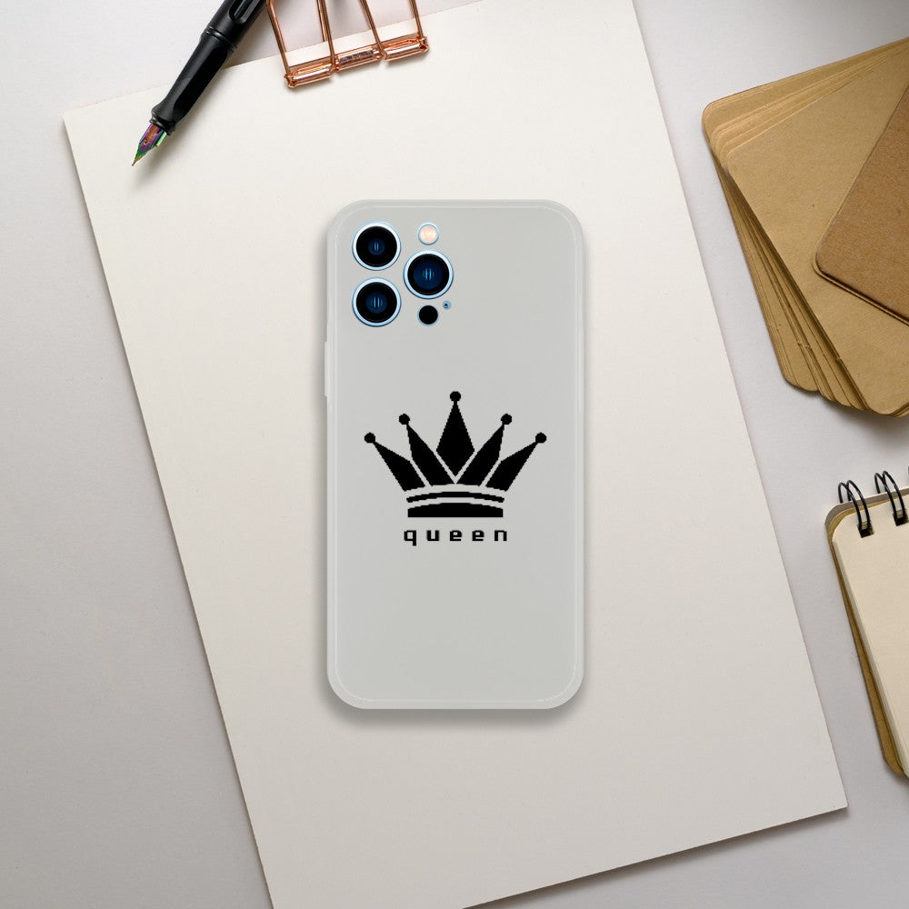 1895607e-9303-45d1-a467-4c816e2f0e6e