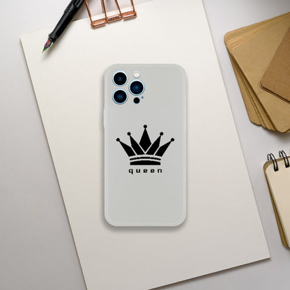 1895607e-9303-45d1-a467-4c816e2f0e6e