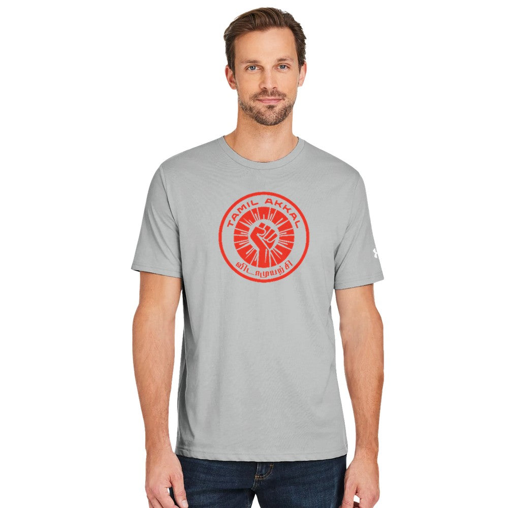 1931e251-9590-4333-814c-7d611e49079d