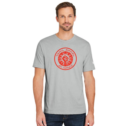 1931e251-9590-4333-814c-7d611e49079d