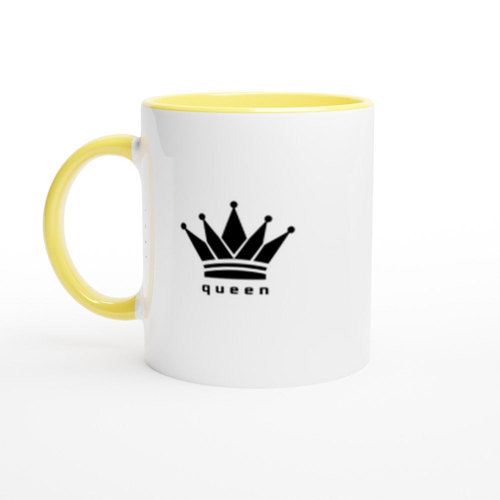 19e2a1a1-b0df-48b5-aec5-eed5e3c6b2b6