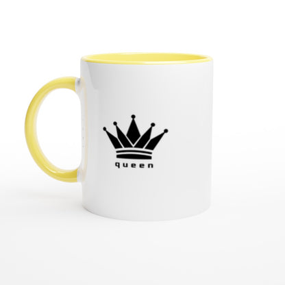 19e2a1a1-b0df-48b5-aec5-eed5e3c6b2b6