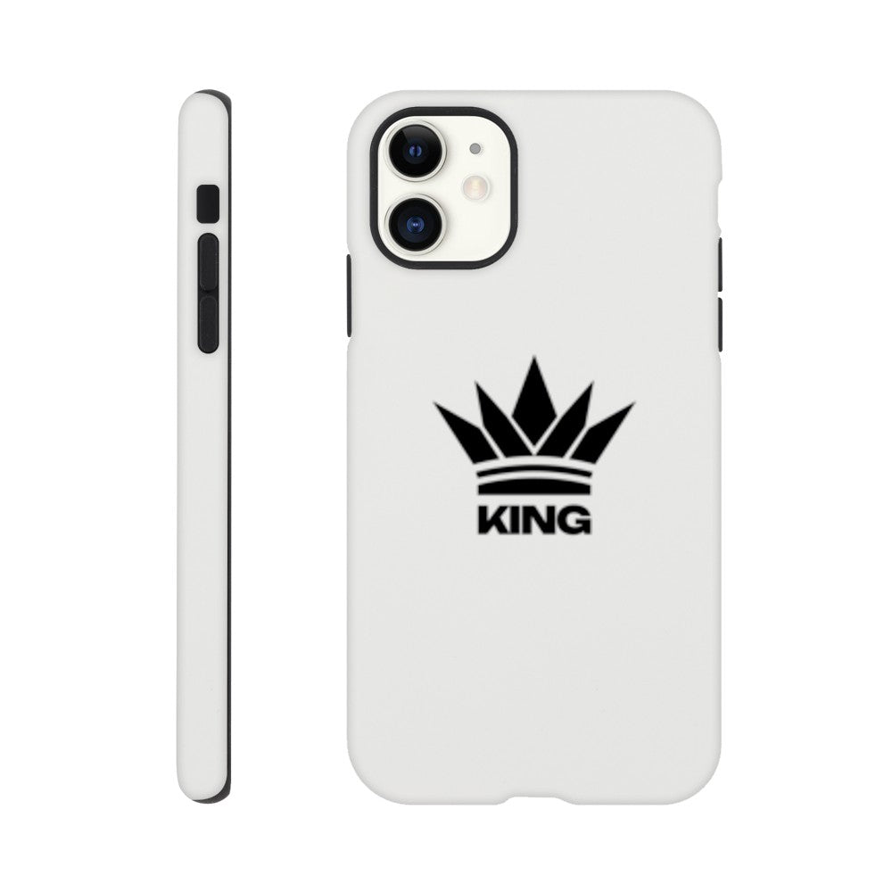 1acc7c7e-b35a-443b-a9db-ddc945e80657