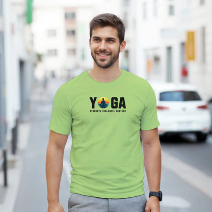 20255a27-fb8b-4d6f-a2f9-5c71ce483e25