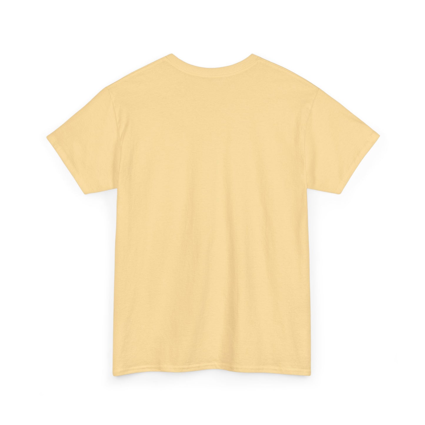 Team Kili Chelliah T-Shirt
