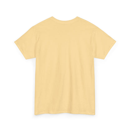 Team Kili Chelliah T-Shirt