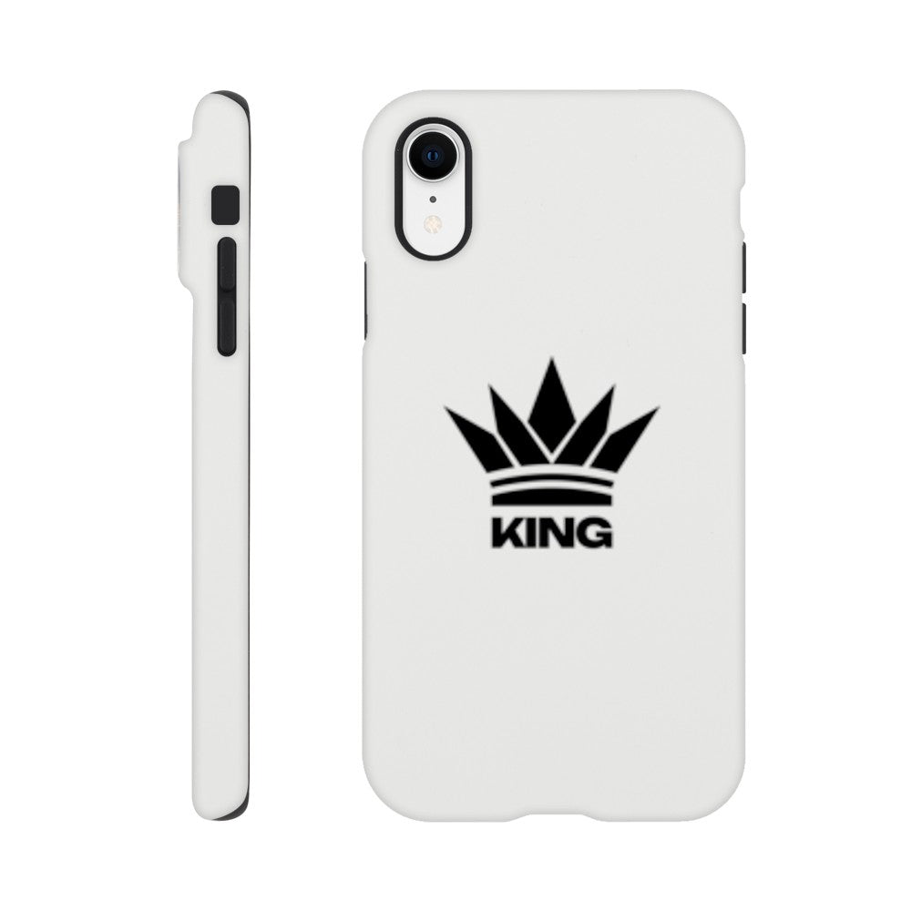 20f5f31f-a653-4b0b-b17f-06698a778c5b