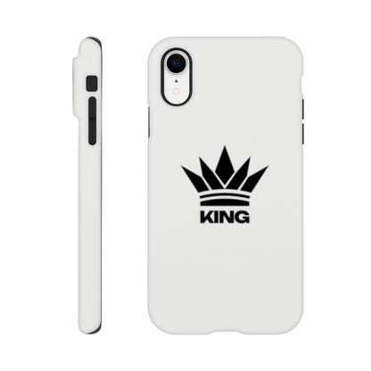 20f5f31f-a653-4b0b-b17f-06698a778c5b