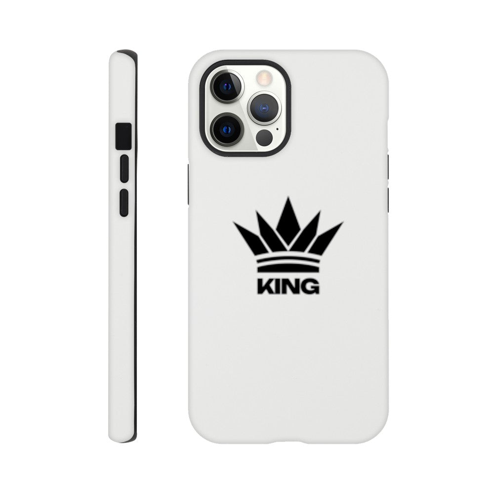 21ee582c-b9e9-46af-b9d8-c774721e9688