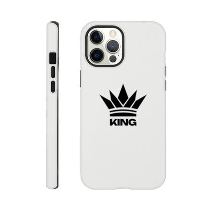 21ee582c-b9e9-46af-b9d8-c774721e9688