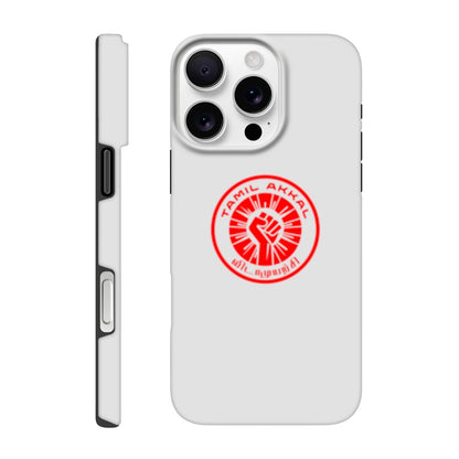 23a283e9-a8b6-4c6b-be57-92fdded000de