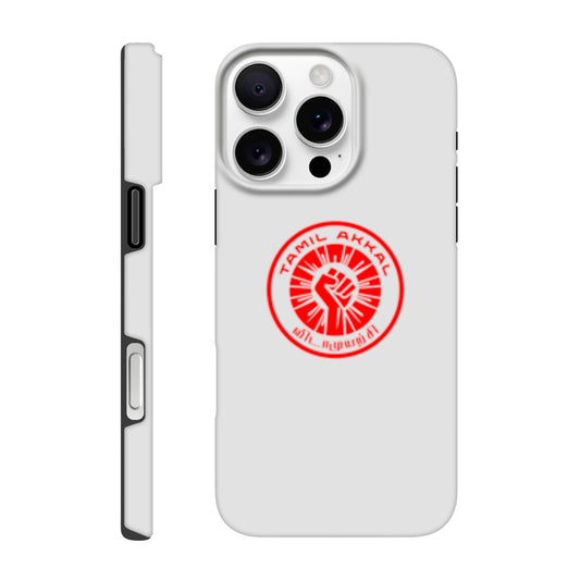 23a283e9-a8b6-4c6b-be57-92fdded000de