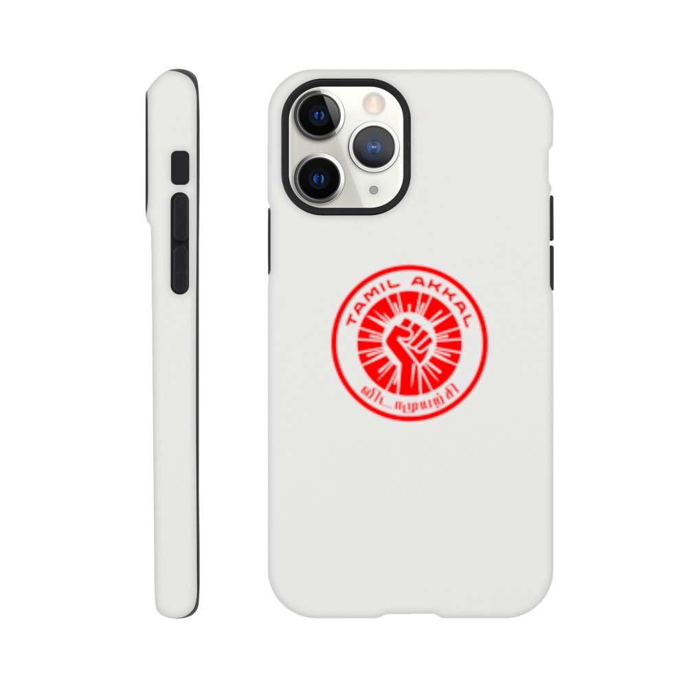 23c637be-3ee5-4a60-bedb-df44a4959e58