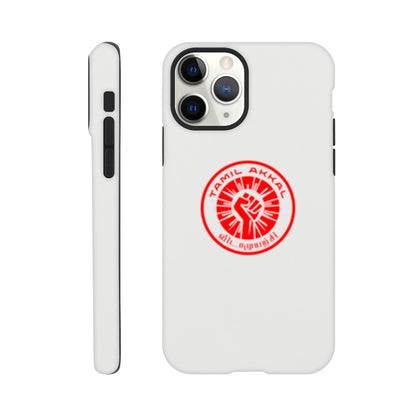 23c637be-3ee5-4a60-bedb-df44a4959e58