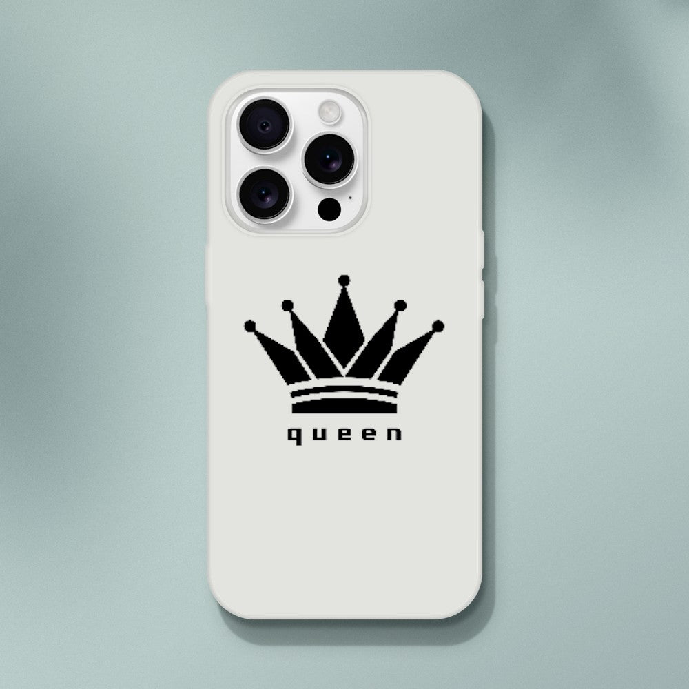 257a5359-5276-47be-b1d9-f67b390bb1ae