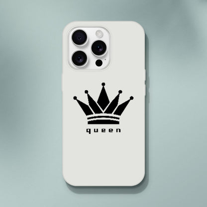 257a5359-5276-47be-b1d9-f67b390bb1ae