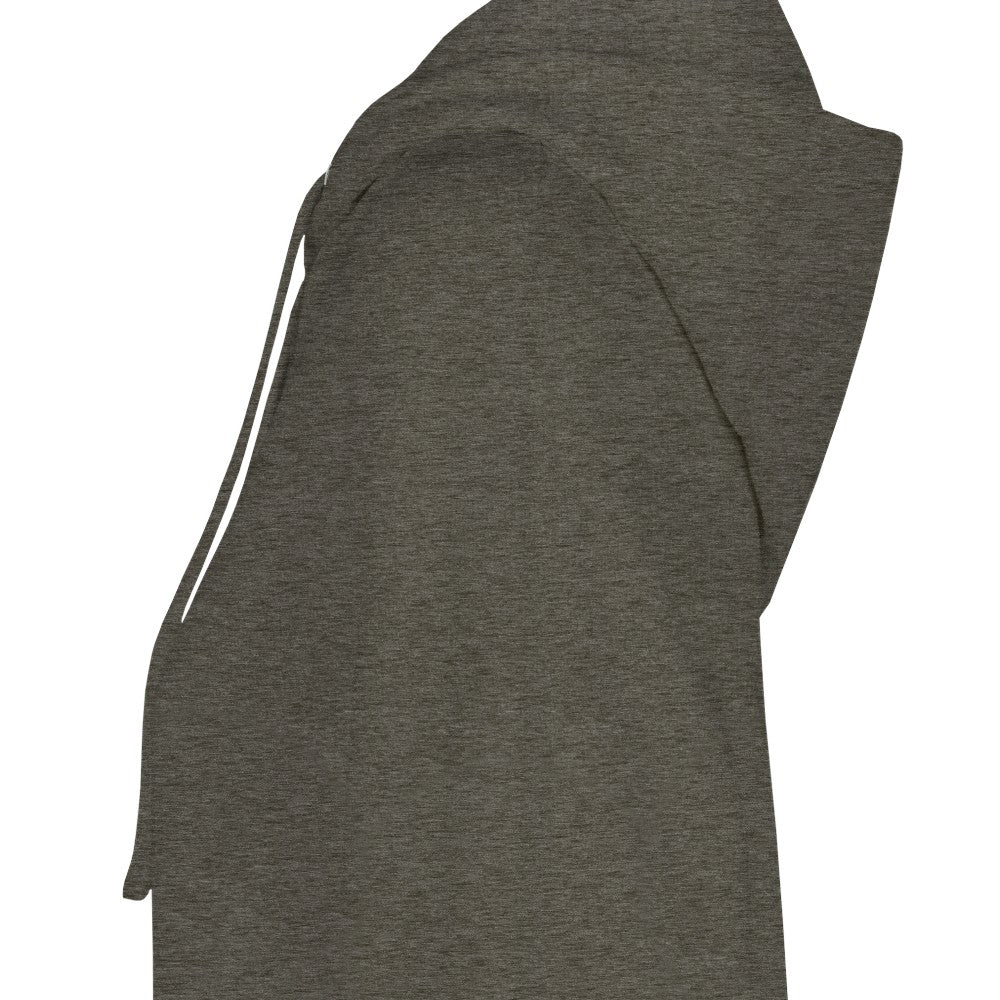 25a25c6c-85b5-426f-8fd8-7970c40df87a