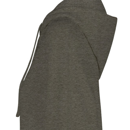 25a25c6c-85b5-426f-8fd8-7970c40df87a