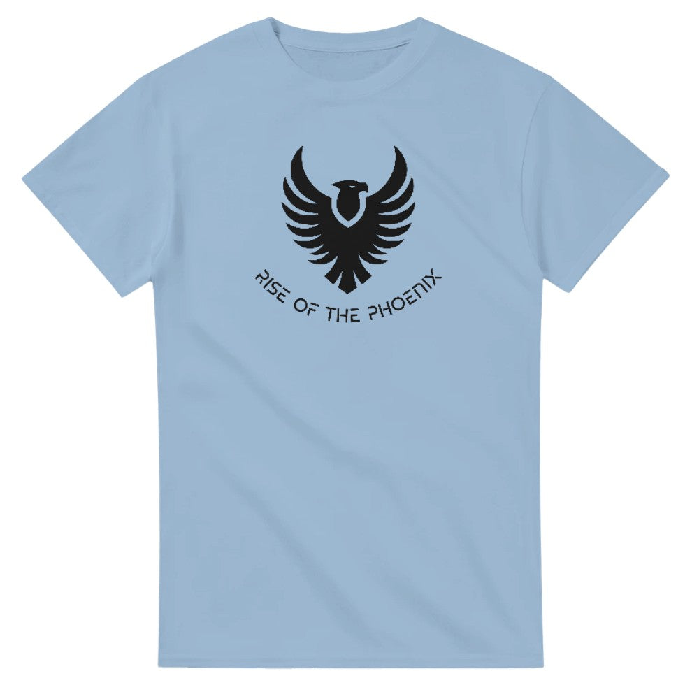 260bf990-fe80-45df-ad0d-51d584343505