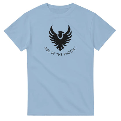 260bf990-fe80-45df-ad0d-51d584343505