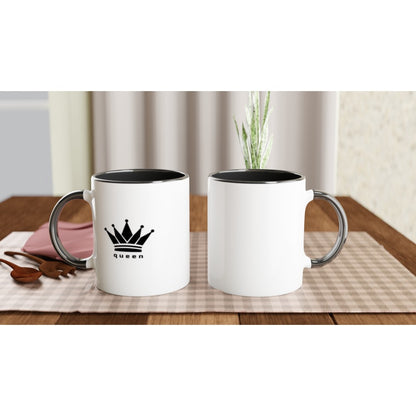 26e3746b-e2dc-4cf7-8902-ba05e1cf34c4