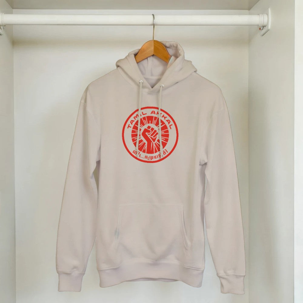 2753a11b-0d1c-42f4-bacf-5a98c5cb7725