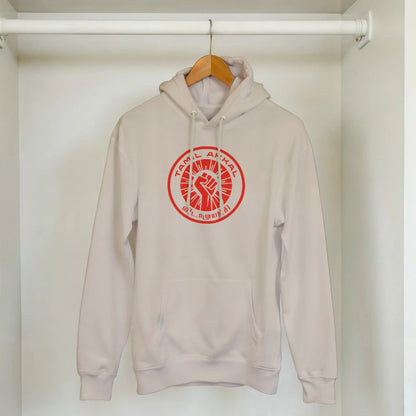 2753a11b-0d1c-42f4-bacf-5a98c5cb7725