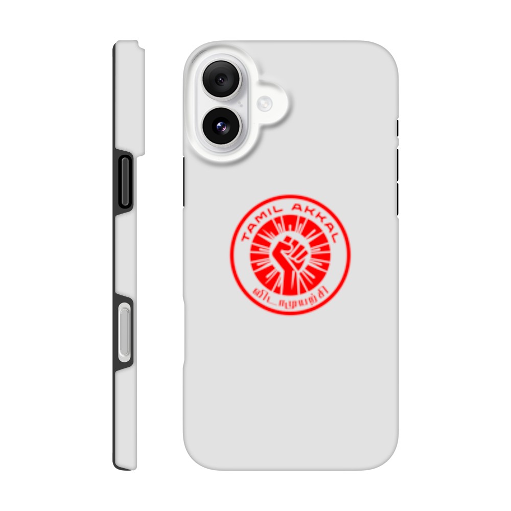 27fbf981-1d44-4fb4-b80b-5f4a85286daa