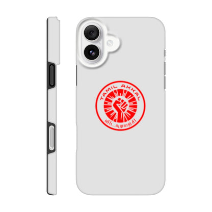 27fbf981-1d44-4fb4-b80b-5f4a85286daa