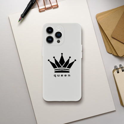 29160bd0-8d85-4100-a3c7-e558221b44bc