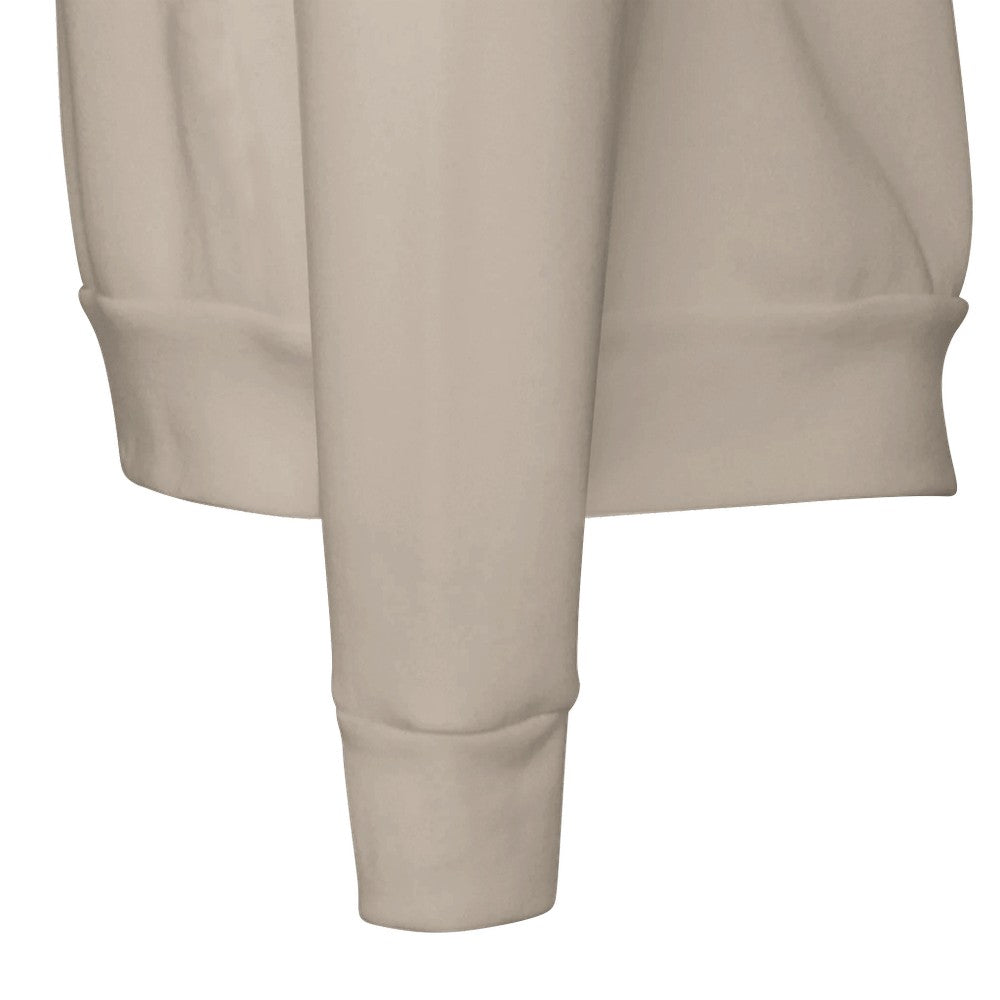 29ea9d3a-9a64-4355-b4ac-f38d8d60d70a