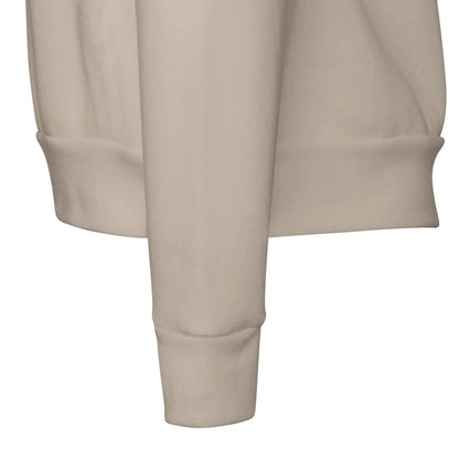 29ea9d3a-9a64-4355-b4ac-f38d8d60d70a