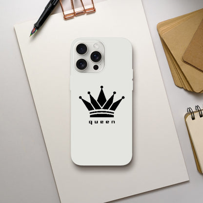 2b1c539d-701c-43b6-972b-727ccb0ddd76