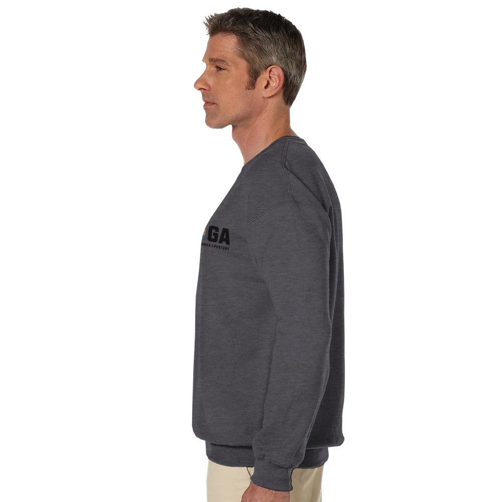 2bcd16eb-9c29-41dc-a3c4-1caa51a7ac6c