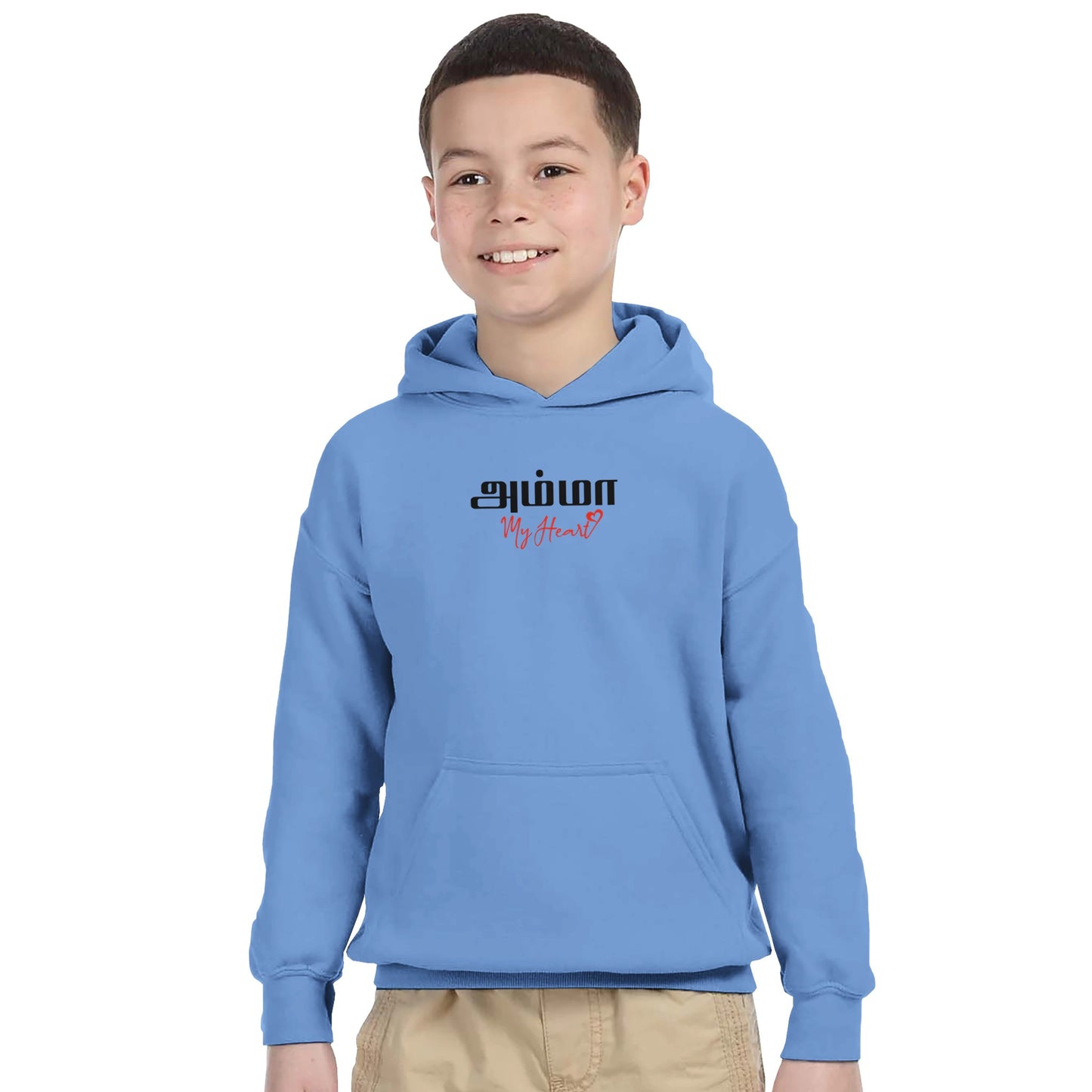 2bdfa560-ef33-4b4b-beac-0772470f1e15