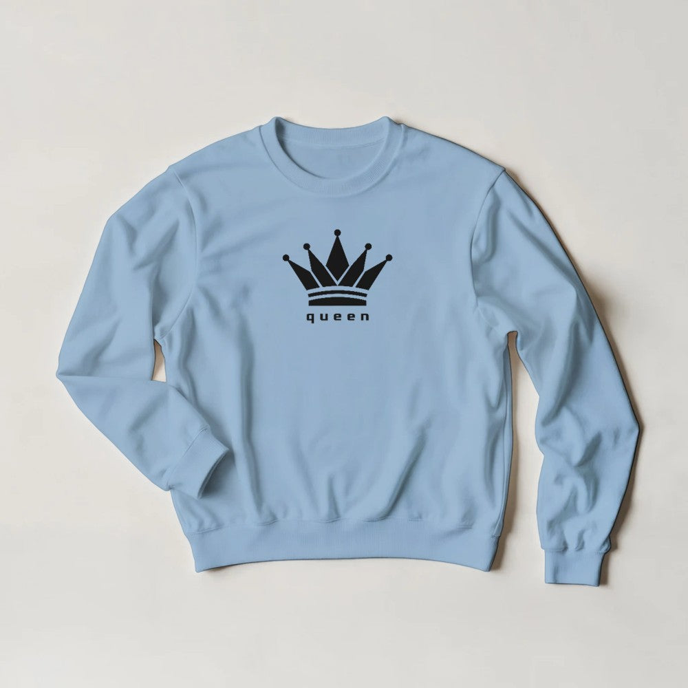 2dee4871-2620-4ec5-ab01-513cd90654ff