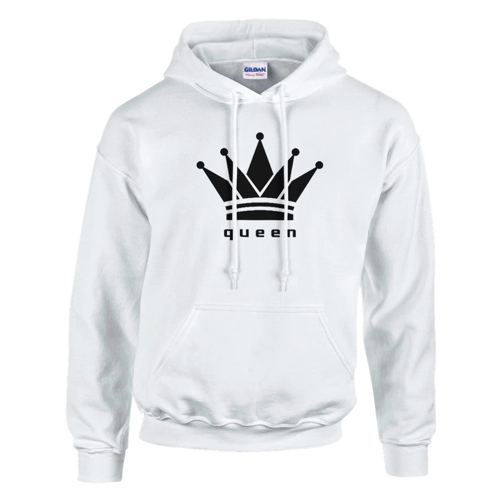 2f0462e5-d3f2-480b-911d-5b58882a4d35