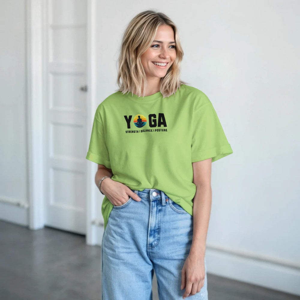 30fe105f-5d63-4def-81f2-b6ff0f833019