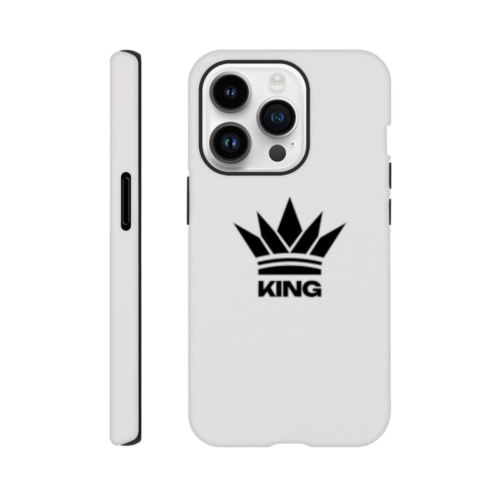 3186965c-60bd-420e-9836-da70327ecdea