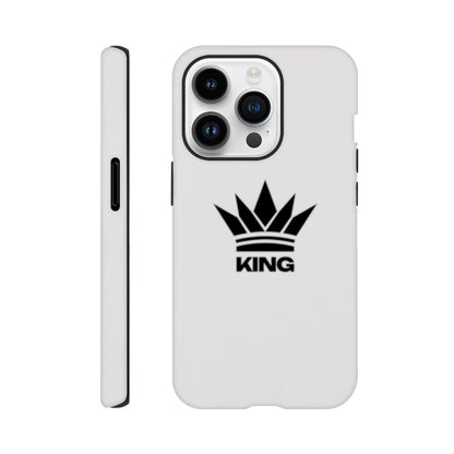 3186965c-60bd-420e-9836-da70327ecdea