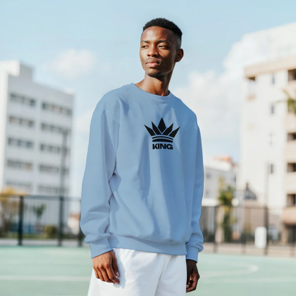 33c8d060-895d-491f-9133-85182be53079