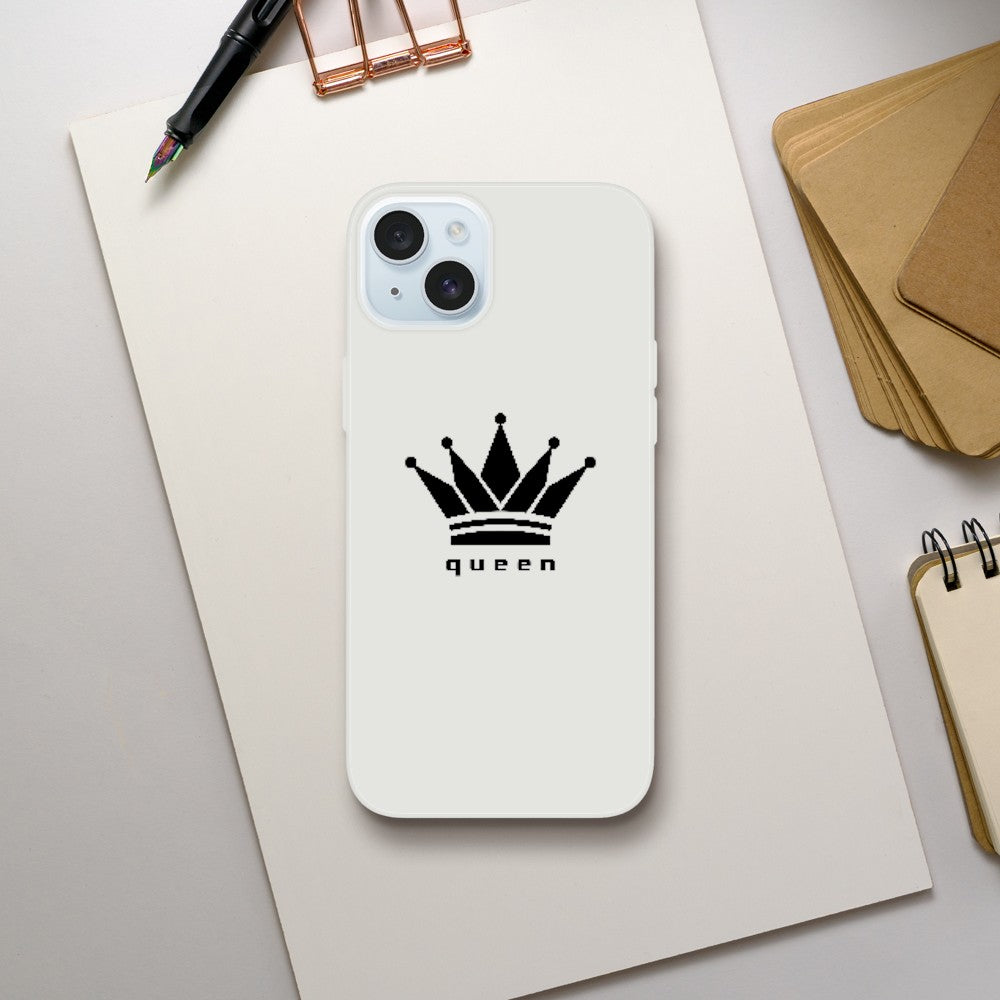 3425d03b-2b1f-46fc-a485-5894cb0ecabd