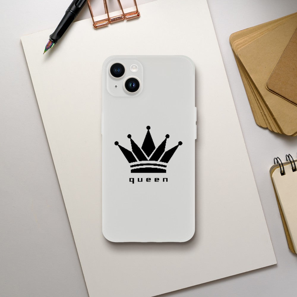 35817c99-ef1a-4154-8294-ed43234cabd8