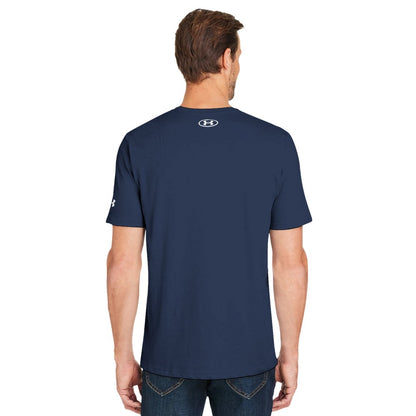 35c2a86b-a350-404f-ab44-461ff73de5bc