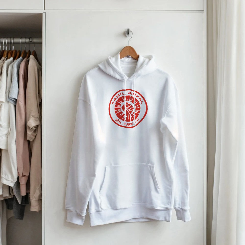 36cbdd6f-44e8-4f47-8aa0-b28c354e10cb