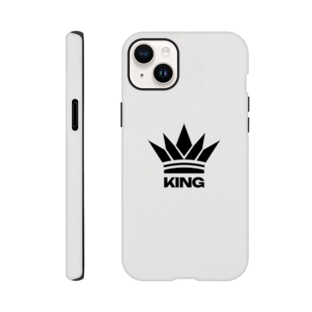 3710b30e-b0f0-4611-bb21-8930a97c8705