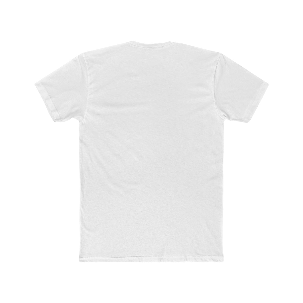 Kriya Yoga Meditation T‑Shirt