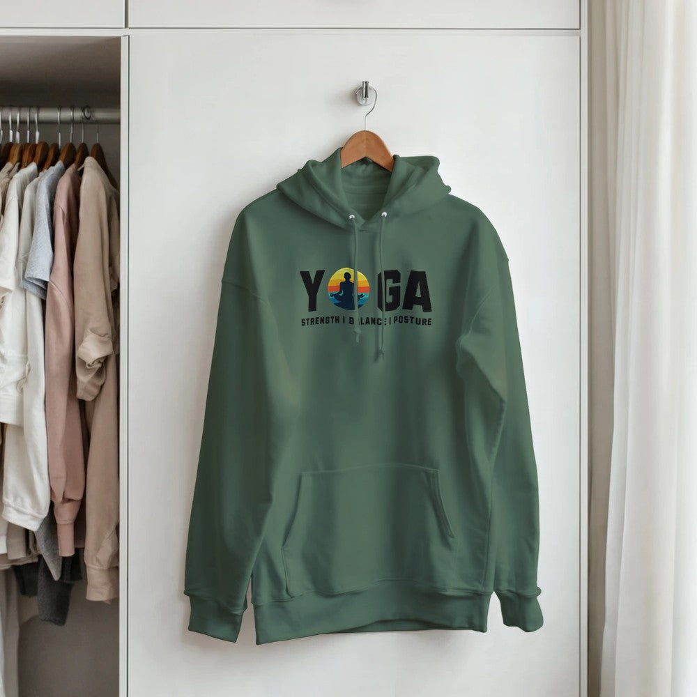 38d3870c-b8ba-4389-84ac-f42b8cc27b03